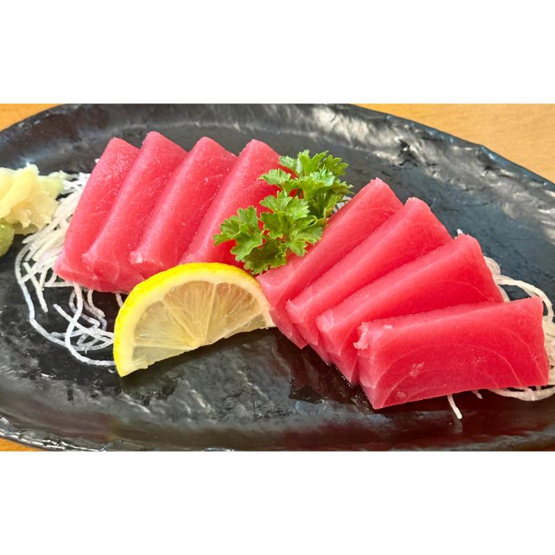 ahi_tuna_sashimi