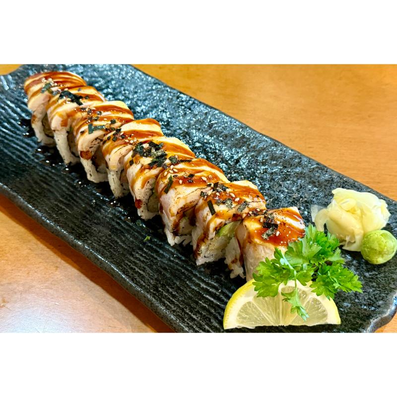 amazing_rolls