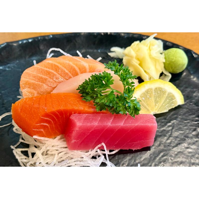 appetizer_sashimi_4_pcs