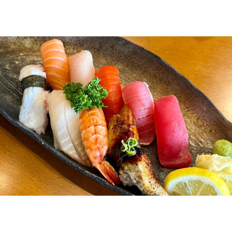 as_nigi
