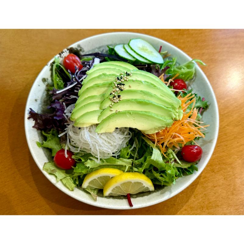 avocado_salad