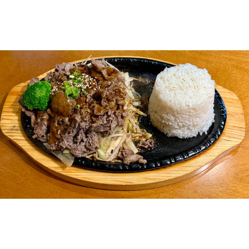 beef_teriyaki