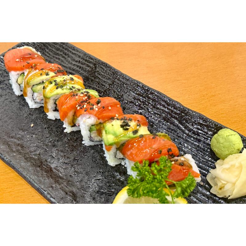 maple_roll