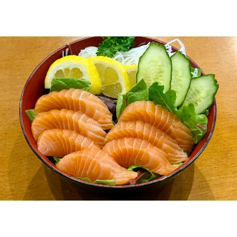 salmon_don (1)