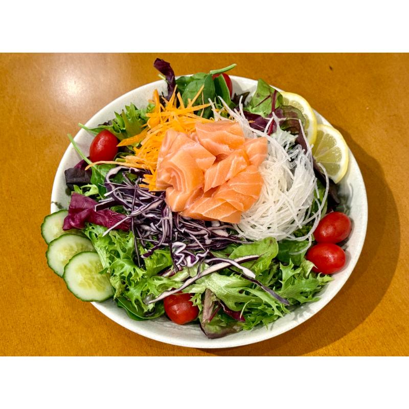 salmon_salad