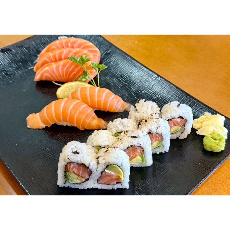 special_salmon_combo