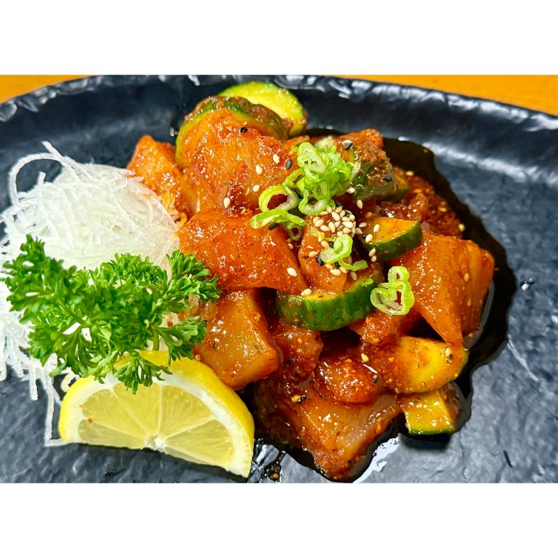 spicy_tuna_sashimi