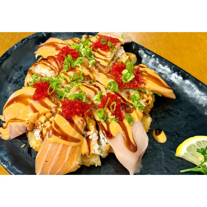 sushi_pizza