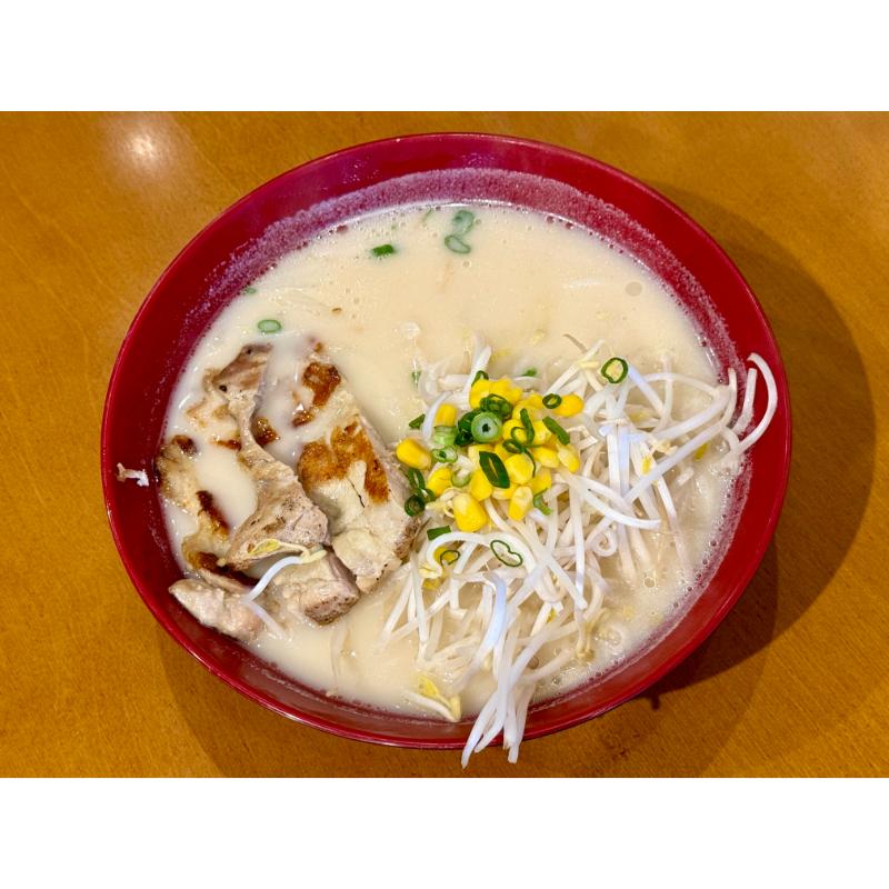 tonkotsu_chicken_ramen