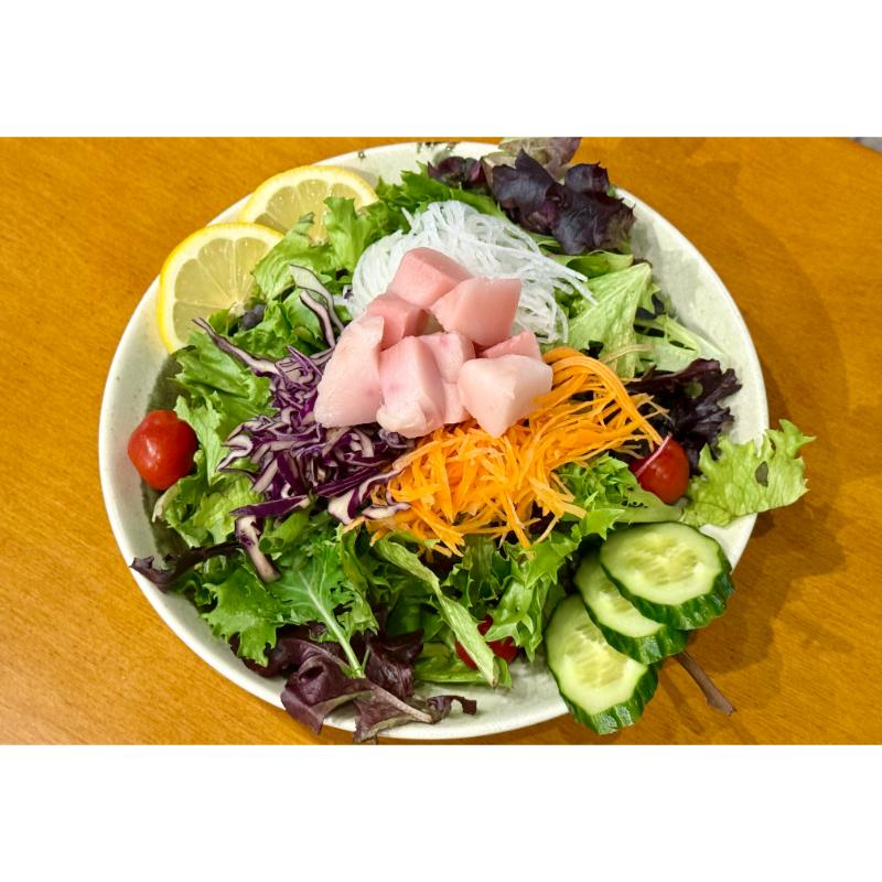 tuna_salad