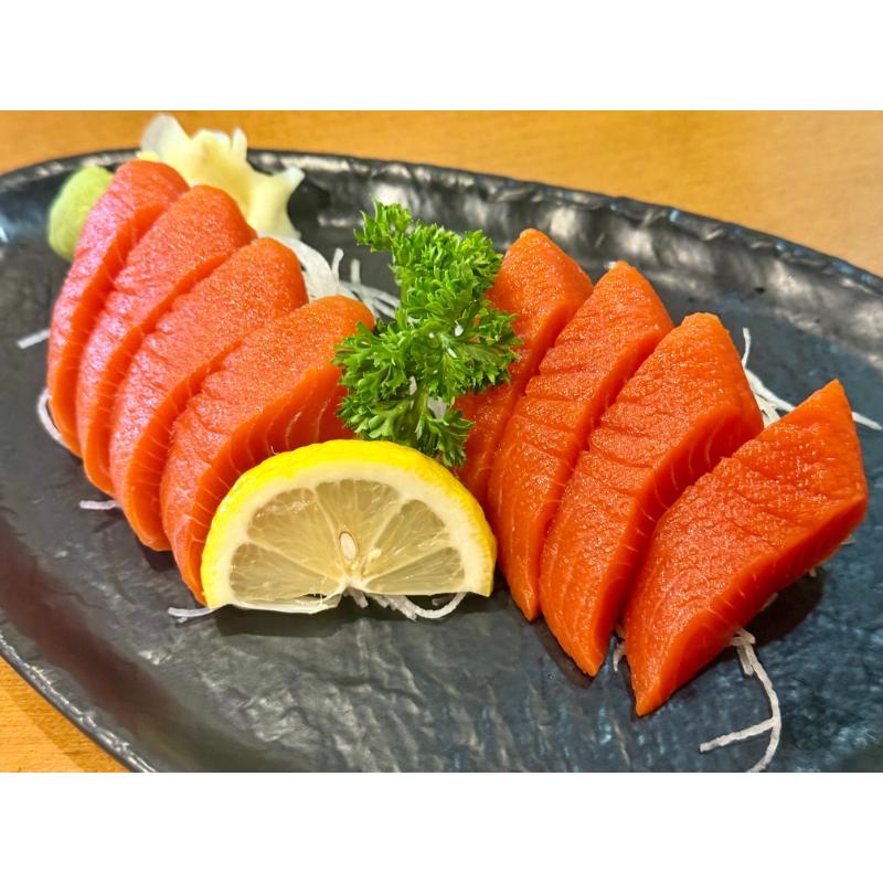 wild_salmon_sashimi