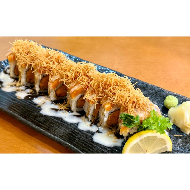 yam_yummy_roll